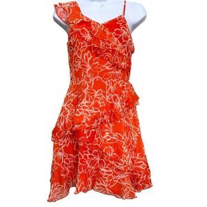 Gianni Bini Girls Dress Size 14